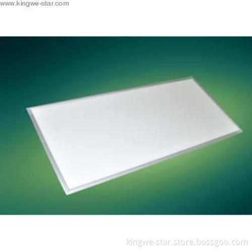 72W LED Panel board Light with Epistar chip led